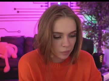 couple anabel054 image #2654268