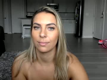 girl ariannakartel image #2226274