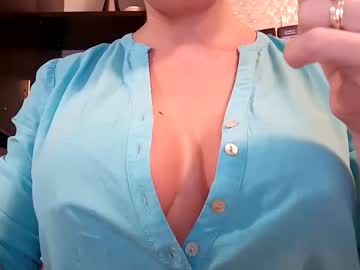 girl cheatinwife image #3301942