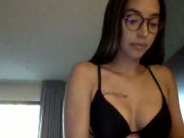 girl stephlopez96 image #2779493