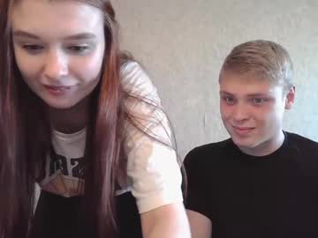 couple your__sara image #6954370