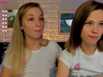 couple huntertiana image #2205577