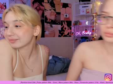 couple huntertiana image #645745