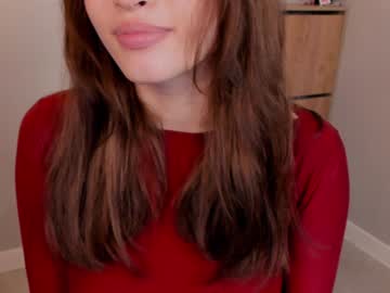 girl julieruiz11 image #6939845