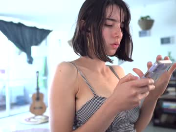 girl maria_alfonsina image #2340738