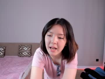 girl min_gun image #5889398