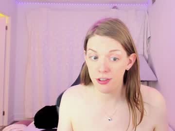 tranny jade49 image #2122387