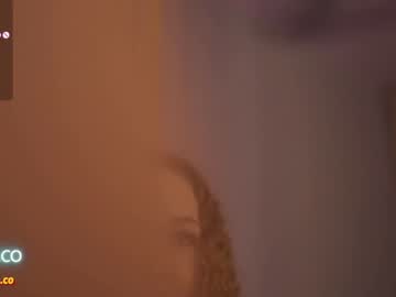 girl angels_kiss image #6460440