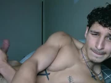 man thatricanxxx image #6977814