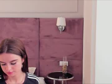 girl afraching image #6753670