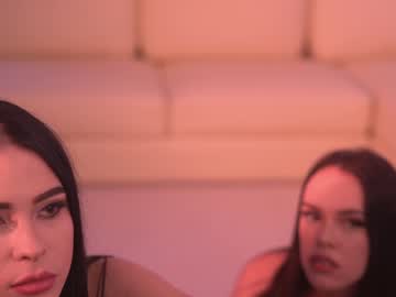 couple anabel054 image #3624923