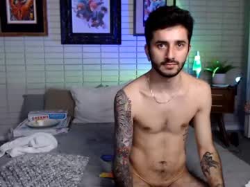 couple brandyandtylerxxx image #6178310