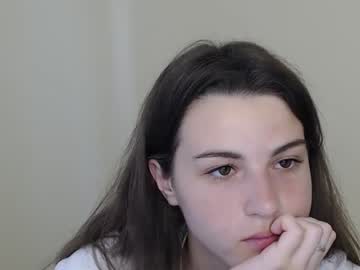 girl chamomile19 image #4794208