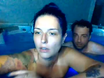 couple thedabz image #4892062