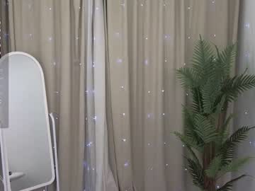 girl crazzy__cat image #6274893