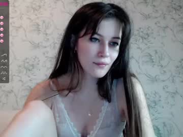 girl efojo image #1083687