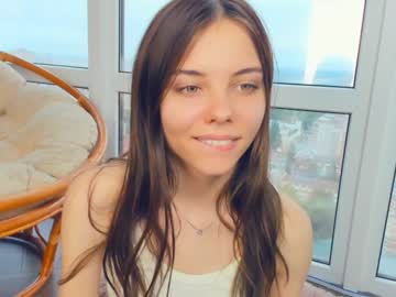 girl elza_9 image #1816157