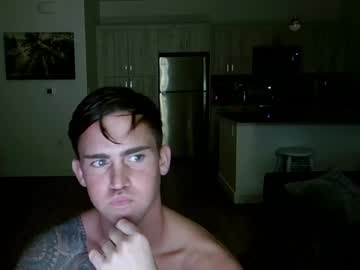 man just_jayyyyy image #6321095