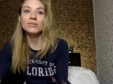 girl kosherpussy image #615729