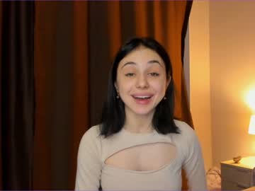 girl mary__marlow image #2039406