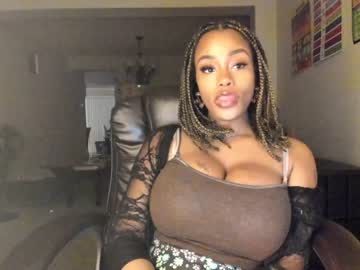 girl napudi1 image #6021126