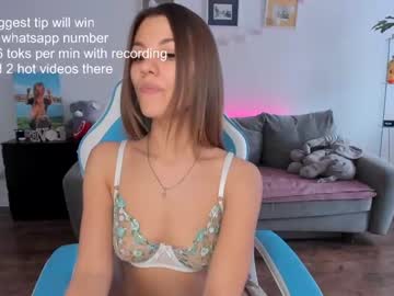 girl paaulina image #4357360