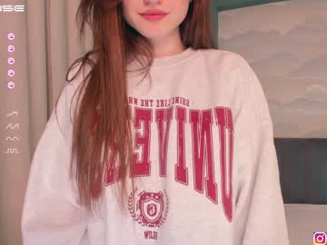 girl yes_ready image #4101439