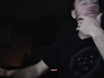 man alwayzhigh image #692729