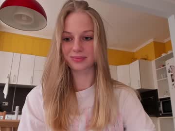 girl magic_couple13 image #6620330