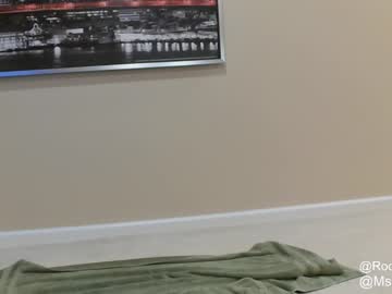 man mst8neigh image #6319662