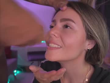 girl xhxoxtxsxex image #5943516