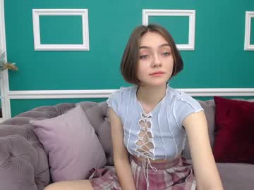 girl adelewilson__ image #364253