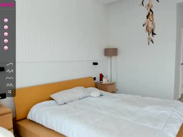 girl hee_jin image #1554178