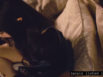 girl ingennui image #3905965