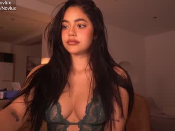 girl n_o_v_a image #6498040