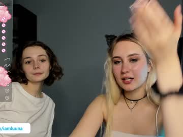 girl mxxnsxsul image #2921174