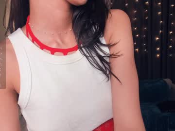 girl suzannedavise image #6073988