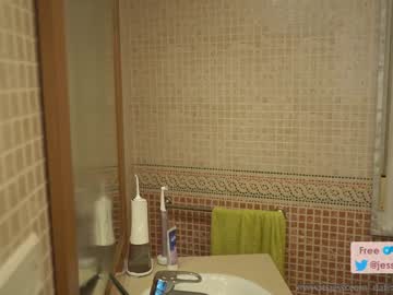 girl its_jessi image #3386744