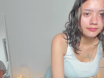 girl sabrina_macey image #2628049