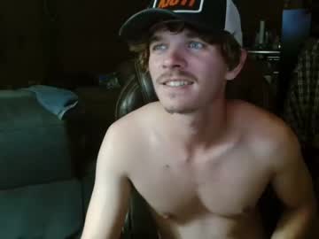man ethansxxx image #4827237