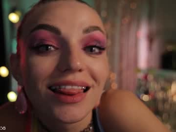 girl lunalitta image #6962288