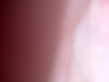 girl kat69itxxxx image #6568199