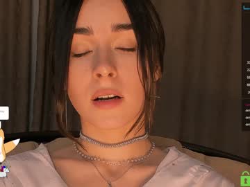 girl naiamo image #2850647