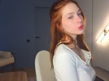 girl shirleywhitney image #6579617