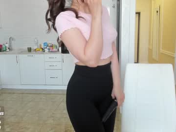 girl sweety_rinushka_ image #2253719