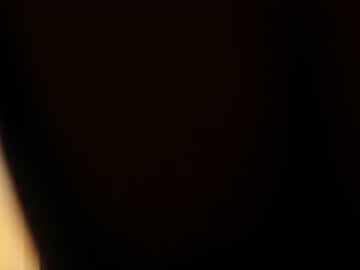 girl hatnbelt image #3876672