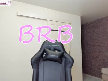 girl lika_moon image #1089885