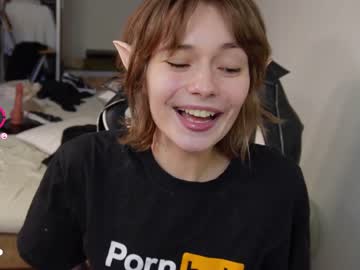 girl mxxnsxsul image #6583614