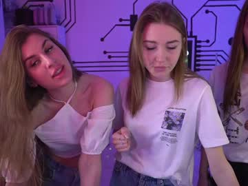 couple anabel054 image #1738247