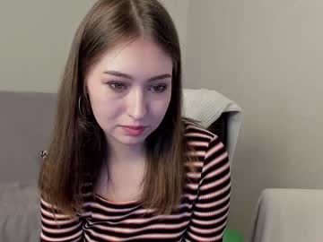 girl monica_ladyy image #618896